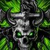 Profile Picture of Andrew Thomason (@andrew.thomason.370) on Facebook