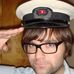 Profile Picture of Benjamin Gubbs (@benjamin.gubbs) on Facebook