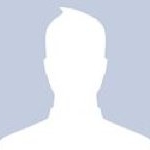 Profile Picture of Michael Lövgren (@michael.lovgren) on Instagram