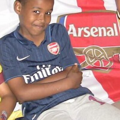 Profile Picture of Ally Buraleh (@AllyBuraleh1) on Twitter