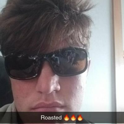 Profile Picture of Ben (@B3n_Gau1di3) on Twitter