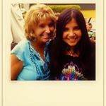 Profile Picture of Maureen Stepp (@maureenstepp123i) on Instagram