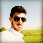 Profile Picture of Mohammad rashidi (@mohamad_rashidi1379) on Instagram