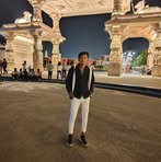 Pavan Hirve - Facebook Profile Picture of Pavan Hirve (@pavan.hirve.9843) on Facebook