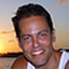 Profile Picture of Christian Mattos (@chmattos) on Flickr