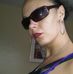 Profile Picture of Marshall Joy (@joy.marshall.336717) on Facebook