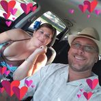 Profile Picture of Michael Harrop (@michael.harrop.10) on Facebook