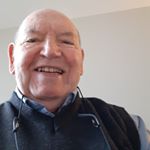 Profile Picture of Robert Chatel (@chatelrobert) on Instagram