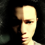 Profile Picture of Lê Thành (@snowy.all4one) on Flickr