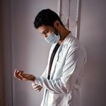 Profile Picture of Dr:Ahmed Alsayed (@ahmed_alsayed_101) on Instagram