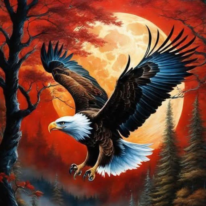 Profile Picture of 👿el gatito 100%. Chapin😈🤣🤣 (@albertocac84) on Tiktok