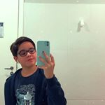 Profile Picture of Leonardo Wolf (@leowolf__) on Instagram