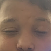 Profile Picture of Marshall Wilson  (@marshallwilson7127) on Youtube