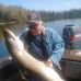 Profile Picture of Thomas Strobel (@thomas.strobel.9085) on Facebook