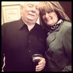 Profile Picture of Donna Austin Cordoza (@donna.cordoza) on Facebook