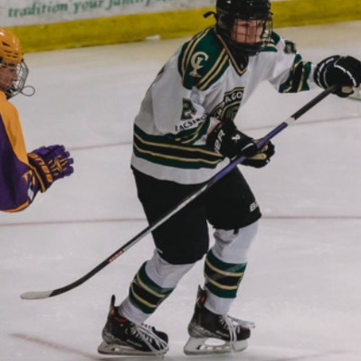 Profile Picture of Hockey_27 (@danny.infante27) on Tiktok