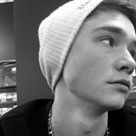 Profile Picture of Devin Ayers (@ayersdevin) on Instagram