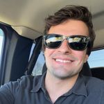 Profile Picture of Andrew Decker (@andrewdecker11) on Instagram