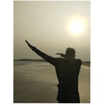 Profile Picture of Nitheesh Yerragudi (@yerragudi_nitheesh) on Instagram