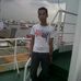 Profile Picture of Adam Igo (@adam.igo.5) on Facebook