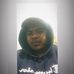 Profile Picture of Samuel Jasso (@samuel.jasso.940) on Facebook