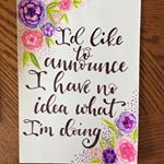 Profile Picture of Sylvia Mears (@sylviamears) on Instagram