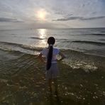 Profile Picture of Aleksandra Zielińska (@Aleksandra-Zielińska) on Facebook