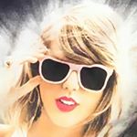 Profile Picture of lauri_tuttle48 (@lauri_tuttle48) on Instagram