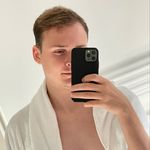 Profile Picture of Paul (@paulumtastisch) on Instagram