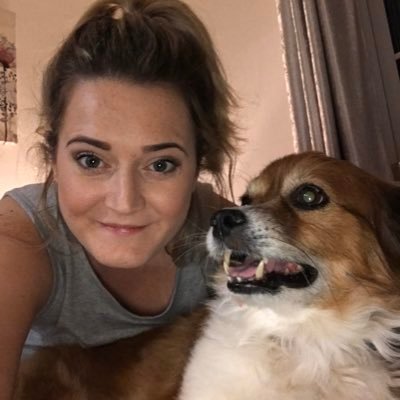 Profile Picture of Alex Dooley (@alexdoo63163611) on Twitter