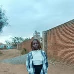 Profile Picture of Hellen Haward (@Hellen-Haward) on Facebook