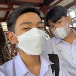 Profile Picture of Tanaskrch Lappailee (@josef_stur.04) on Instagram