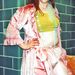 Profile Picture of Alison Pilcher (@pilcherest) on Pinterest