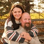 Profile Picture of Whitney Richardson (@whitjay1) on Instagram