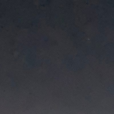 Profile Picture of 𝕁𝕠𝕤𝕙𝕦𝕒 𝕄𝕒𝕣𝕥𝕫 (@JoshMartz_) on Twitter