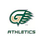 Profile Picture of GGC Athletics (@@GrizzlyAthletics) on Tiktok