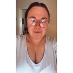 Profile Picture of Leah Wilkinson (@leahwilkinson28) on Instagram