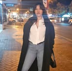 Profile Picture of Robin Adam's (@robin.adam.s.100914) on Facebook