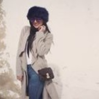 Profile Picture of Sameha Alsaadi (@sameha-alsaadi) on Quora
