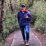 Profile Picture of Gabriel Campos Cortès (@chetfacker) on Instagram