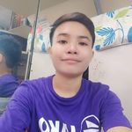 Profile Picture of Dwight Canonoy Delima (@dwightdelima) on Instagram