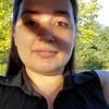 Profile Picture of Cassandra Wallace (@@cmw90316) on Tiktok