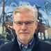 Profile Picture of Joseph Gibson (@joseph.gibson.16144) on Facebook
