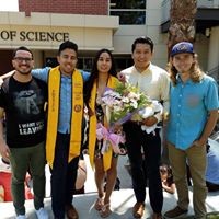 Profile Picture of Joey Guzman (@joey-guzman-9) on Quora