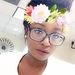 Profile Picture of Danielle Grant (@lund9127) on Pinterest