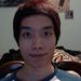 Profile Picture of Brandon Meunsaveng (@bmeunsaveng) on Pinterest