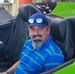 Profile Picture of James R. Braus (@james.braus) on Facebook