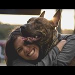 Profile Picture of Veronica Isabel Silverio (@verooisa) on Instagram