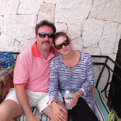 Profile Picture of Scott Carlile (@scott_carlile) on Twitter
