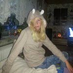 Profile Picture of Monique Kramer (@engel_monique) on Instagram